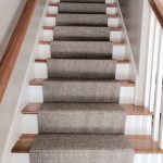 stair carpets stair carpet runner regarding astounding runners ideas 41 for modern house  with SYNMGVP