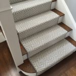 stair carpets stair carpet runners - the carpet workroom QZLTVUA