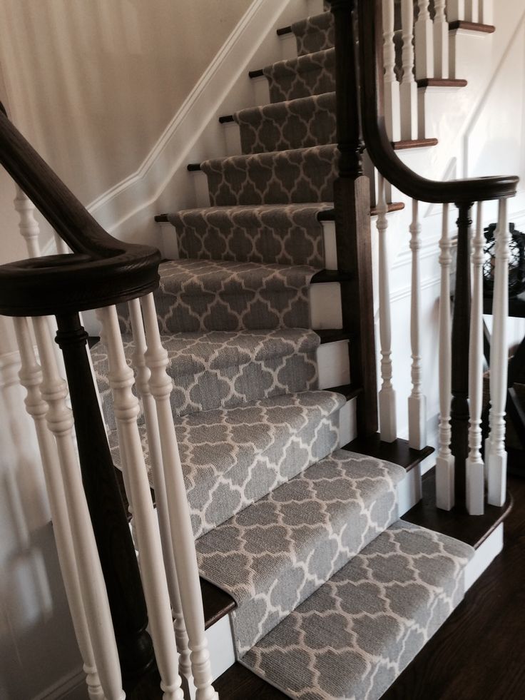 stair carpets tips to how to choose a stair carpet runner ZYYEUMI