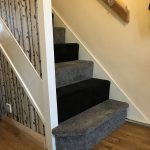 stair carpets top quality installation is essential and our famous fitting service wonu0027t  let XDNXFHN