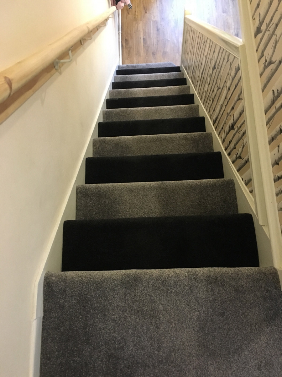stair carpets visit one of our superstores in leicester or contact us for a quote! HGDIBVW
