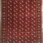 steelman oriental rugs online store QSRXWES