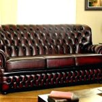 stunning high quality sofa manufacturers high quality leather sofa brands  best quality FEBSVWZ