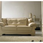 stylish italian leather furniture leather sofa italian leather sofa yellow leather  sofa RPSHUWS