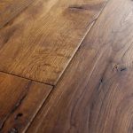 stylish wide wood plank flooring wide wood plank flooring all products  floors OHLWIXC