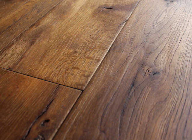 stylish wide wood plank flooring wide wood plank flooring all products  floors OHLWIXC