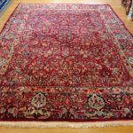 super oriental area rugs astonishing throw roselawnlutheran for cheap  designs 4 VUKTTPR