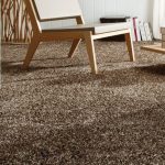 super quality carpets UOOVIAP