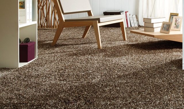 super quality carpets UOOVIAP