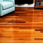 sweet idea exotic hardwood flooring and laminates buy product on alibaba  com QCWTIVZ