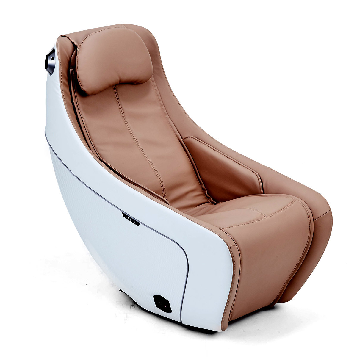 synca circ compact massage chair. image 1 DIJGPIK