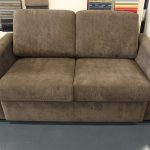 tammy (double sofa bed). home/lounges/tammy (double sofa bed) KDMQBXF