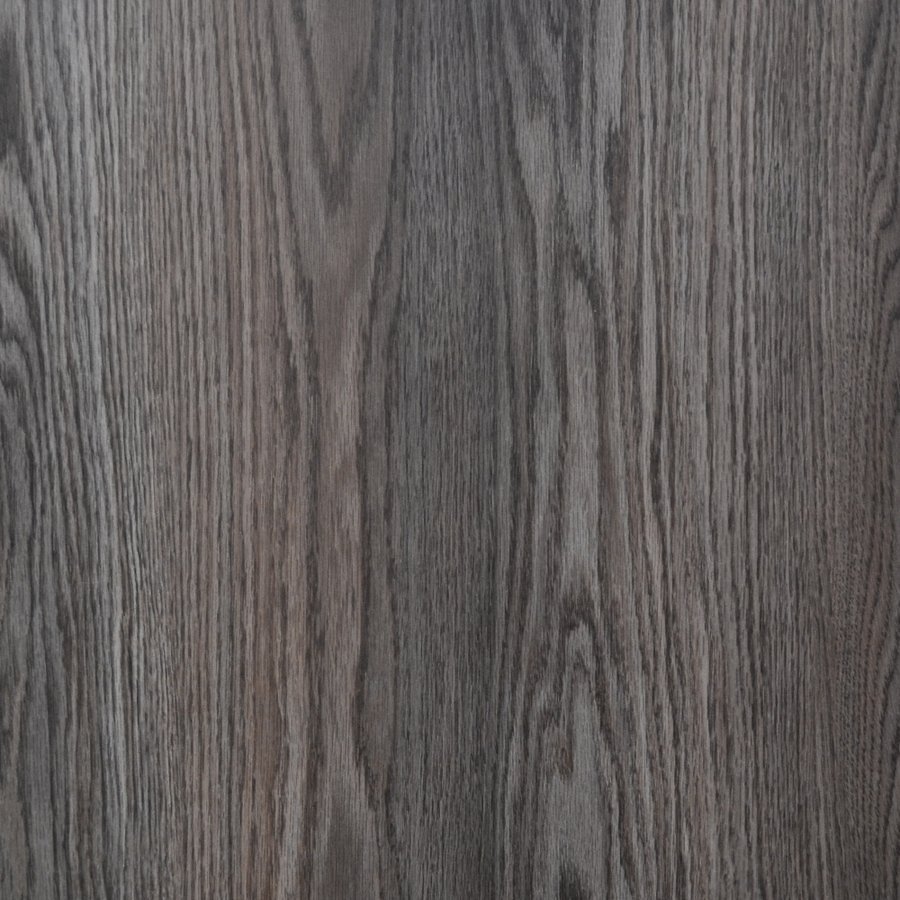 Textured laminate flooring allen + roth 12mm provence oak embossed laminate flooring | loweu0027s canada YUQSUJD