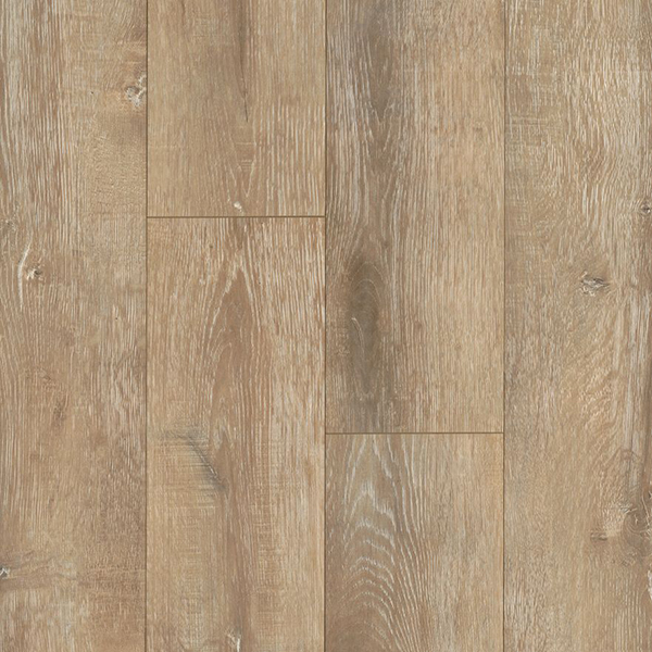 Textured laminate flooring armstrong rustics oak etched tan is a wire-brushed texture laminate flooring.  the QHAUOER