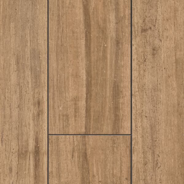 Textured laminate flooring ... attractive textured laminate flooring textured laminate flooring floor  and carpet ... SNIFQVY