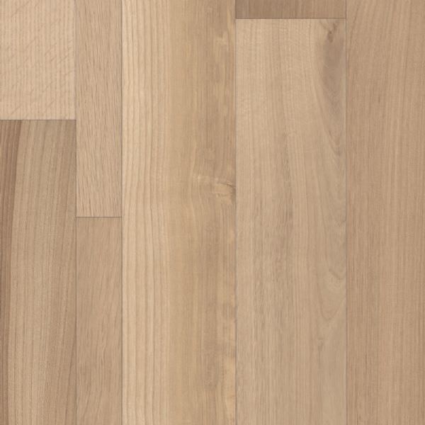 Textured laminate flooring charming laminate flooring texture 19 THZOXKH