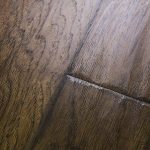 Textured laminate flooring cleaning textured laminate flooring CSCGNCC