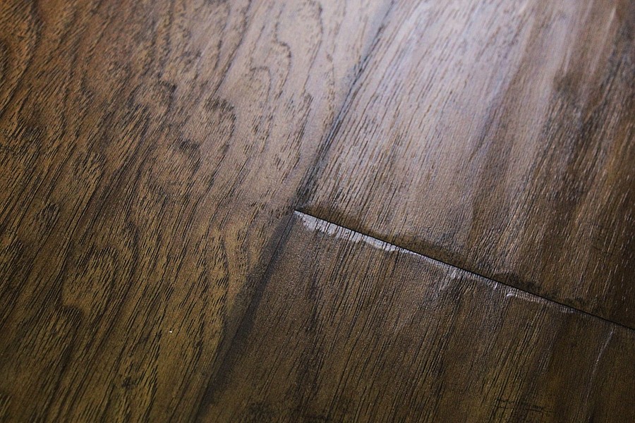 Textured laminate flooring cleaning textured laminate flooring CSCGNCC
