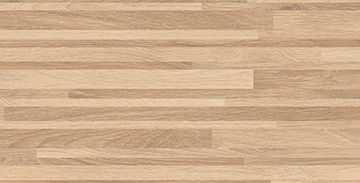 Textured laminate flooring decoration in textured laminate flooring wood laminate texture classia for YZAZSPV