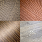 Textured laminate flooring examples of the many textured laminate flooring styles PTXYCEL