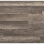 Textured laminate flooring grey oak 7 mm thick x 8.03 in. wide x 47.64 in. length XUOVGFA