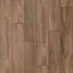 Textured laminate flooring laminate floor - home flooring, laminate options - mannington flooring JIURSVD