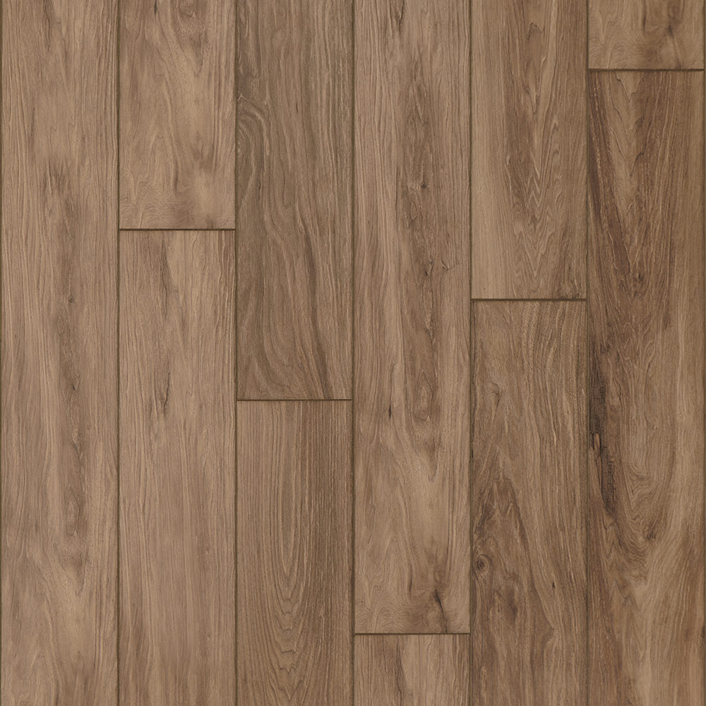 Textured laminate flooring laminate floor - home flooring, laminate options - mannington flooring JIURSVD