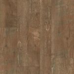 Textured laminate flooring landmark series 14.3mm random width canyon pine laminate w/ attached pad VDMYPBC