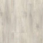 Textured laminate flooring outlast+ glazed oak 10mm thick x 7-1/2 in. wide x 54 YDELEOF