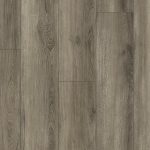 Textured laminate flooring pennsylvania traditions kucher oak 12 mm thick x 7.87 in. wide x 47.52 ETYGBCG