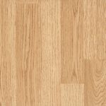 Textured laminate flooring perfect laminate flooring texture on floor regarding laminate flooring  laminate wood and MFPQVPZ