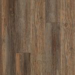 Textured laminate flooring pergo xp weatherdale pine 10 mm thick x 5-1/4 in. wide PUPXNVK