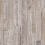 Textured laminate flooring stunning textured laminate flooring laminate flooring grey oak 3 strip pergo IVPUGAE