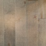 the advantages of unfinished hardwood flooring RCNPGDF