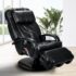 thermostretch® ht-7120 massage chair GUJUGHM