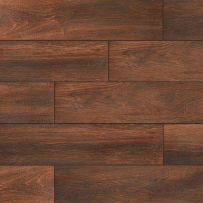 Tile hardwood autumn ... GMZCQMR