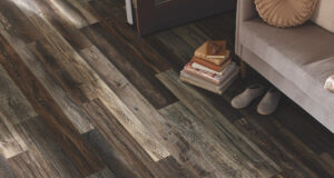 Tile hardwood elements of heritage - vintage multi vinyl flooring - pc020 SNIHXGD