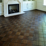 tile hardwood floor creative of hardwood floor tile incredible hardwood floor tile wood floor  ceramic ALTNWUX