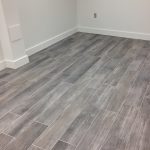 tile hardwood floor gray wood tile floor amazing tile ceramic tile wood floor transition CKZDPUA