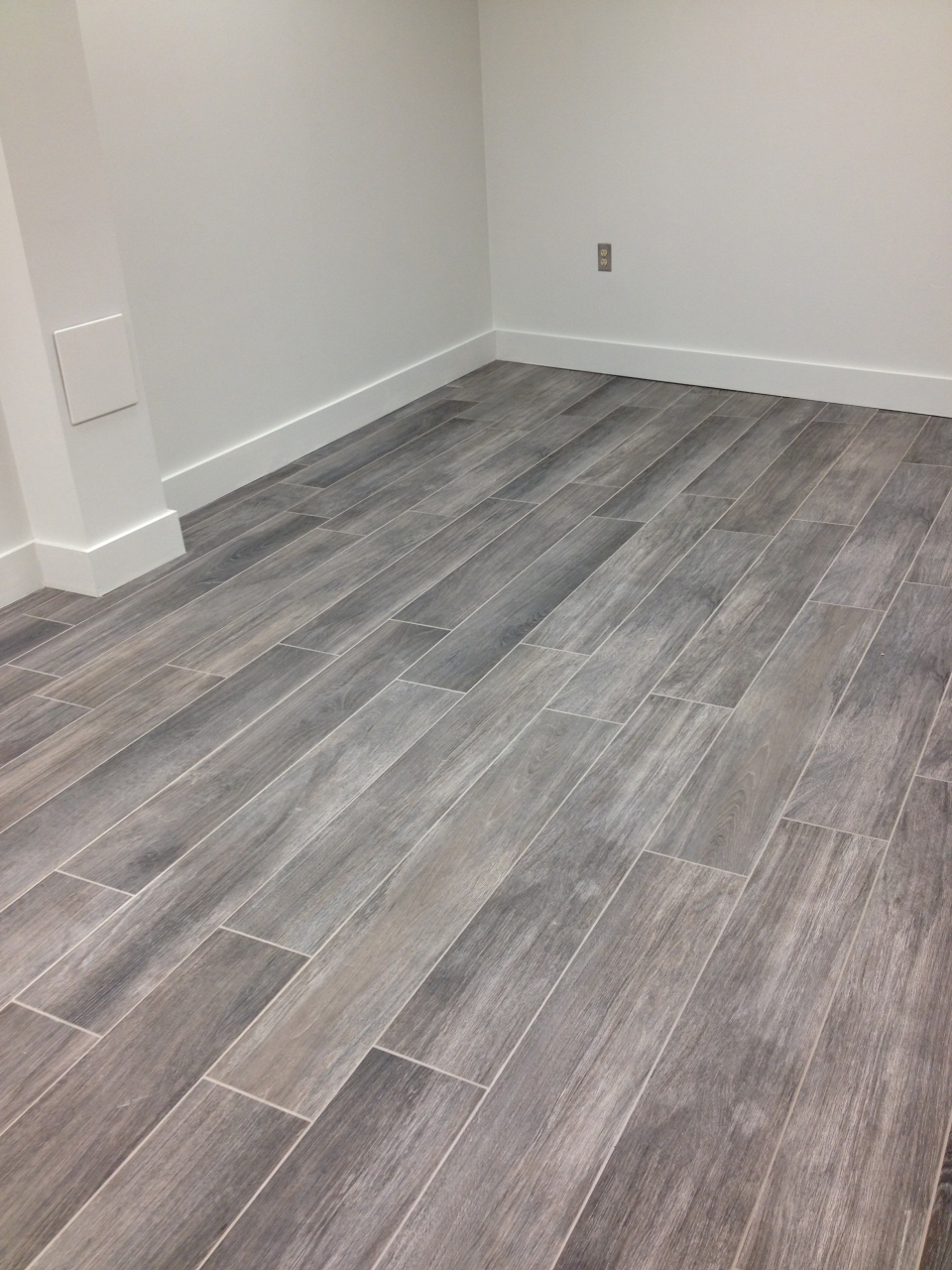 tile hardwood floor gray wood tile floor amazing tile ceramic tile wood floor transition CKZDPUA