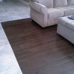 tile hardwood floor hardwood and tile combination flooring - youtube IUZAVKE