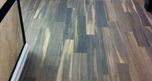 tile hardwood floor real wood floor vs. ceramic wood-look tiles? OWMPMCC