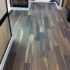 tile hardwood floor real wood floor vs. ceramic wood-look tiles? OWMPMCC