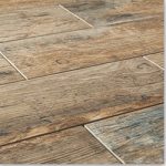 tile hardwood floor wood grain look ceramic u0026 porcelain tile | builddirect® OQOKHLJ