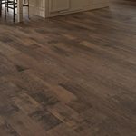 tile hardwood floor wood plank tile · cork flooring BPIONXV