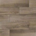 Tile hardwood porcelain floor and wall tile (14.55 XSFDSOZ