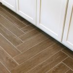 Tile hardwood tile that looks like wood vs hardwood flooring sebring services LKXJQIS