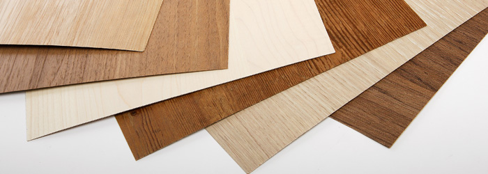 to order and shop laminate sheets: DDXLBKC