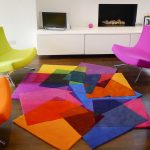top 10 best rugs for home! PXXMBNV