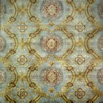 transitional rugs a scottsdale transitional rug from la maison PHAZTLK